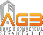 AG3 Home & Commercial Services